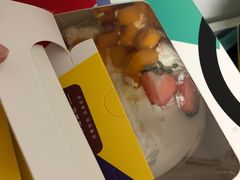 -卡漫莫尼蛋糕(私人定制店)