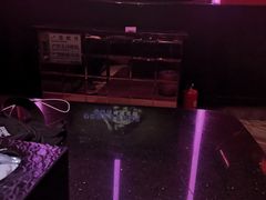 -乐圣量贩KTV自助餐(崇文店)