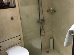 -香港尖沙咀皇悦酒店