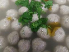-城南往事(龙贵购物广场店)