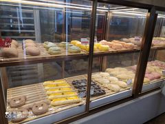 -奈雪的茶(佛山顺德美的悦然广场店)