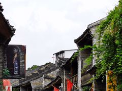 -桂林兴坪漓江