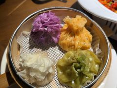 -老坤记·南阳名菜馆(十三年坤记老店)
