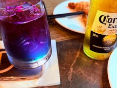 -长沙富力万达文华酒店