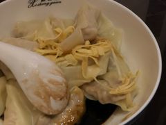 -熙盛源(复兴路店)