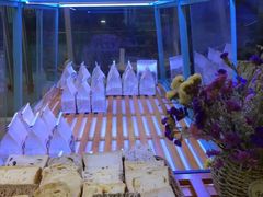 -爸爸糖手工吐司(苏州环球188店)