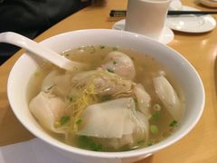 -鼎泰丰(当代商城店)
