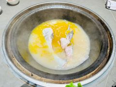 -贺庄·活鱼馆(珠吉路店)