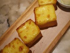 面包诱惑-弄堂里(西溪龙湖天街店)