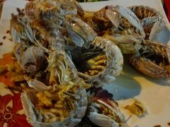 android_upload_pic-幸福姐海鲜大排档