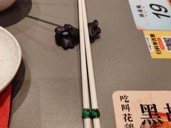 -桂满陇·蟹黄小笼汤包(巴黎春天浦建店)