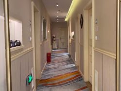 -艾维庭美容纤体SPA