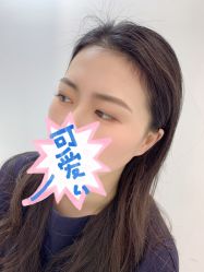 -UP&UP·半永久眉毛眼线机器野生眉