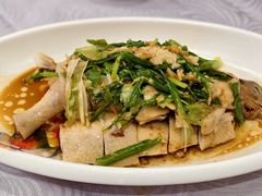 -粤·向群饭店(龙津东路总店)