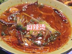 -小乾杯串店•16年沈阳烧烤(文安路店)