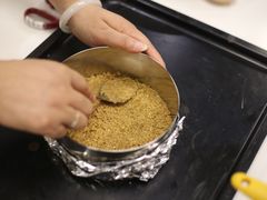 -ZUO无作不乐烘焙课堂(国贸城店)