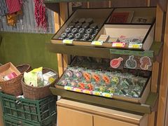 -一坐一忘云南菜(卓悦中心)