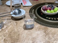 -七欣天香辣蟹火锅(苏州相城VIP总店)