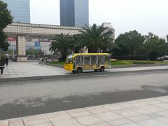 -江西科技学院