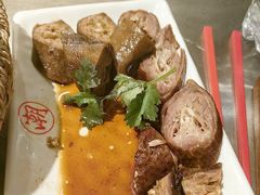 -潮界(凯德晶萃店)