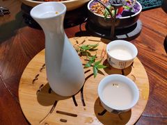 -韵秋荷(宝山龙湖天街店)