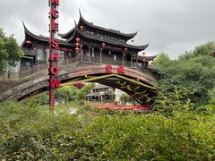 -杭州宋城