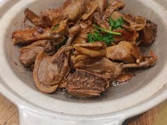 -202特色排档(五缘湾店)