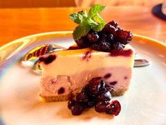 -COMMUNE幻师(渔人码头店)