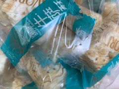 -第一食品(中环百联店)
