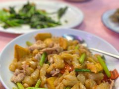 -翠景潮州美食(雅景苑店)