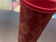 -奈雪的茶(中粮祥云小镇店)