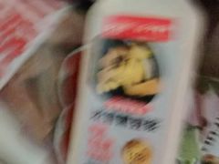 -金鼎轩(阜成门金融街店)