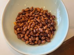 -红色盛宴酒楼(科丰桥店)