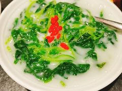 -潮堂 · 潮州菜(国贸商城店)