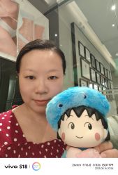 -丽妍雅集 Rubis SPA
