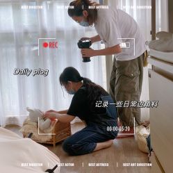 点击看大图 -爱帝宫月子中心(罗湖别墅院)