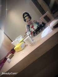 点击看大图 -盘子女人坊古装写真摄影(深圳店)