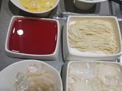 -海底捞火锅(铂澜大象城店)