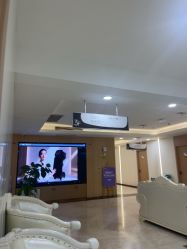 -上海伊莱美医疗美容医院