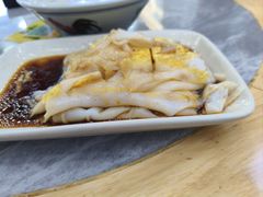 -银记肠粉店(市二宫店)