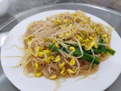 -力哥地道海南菜·联谊文昌鸡老店