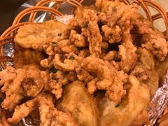 -翠云水煮鱼(双龙大道店)