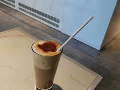 -Buonissimo(佛罗伦萨小镇店)