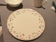 -江南厨子·品苏杭(深圳万象城店)