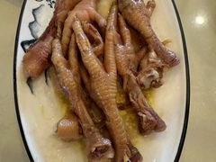 -昆承湖酒家·本帮农家菜
