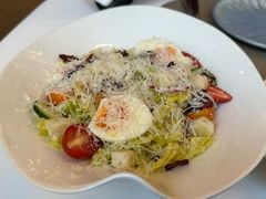 -斯普汇生蚝牛排馆(中骏世界城店)