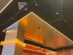 -还是那家•秘制活鱼现烤•香辣美蛙(独墅湖邻里中心店)