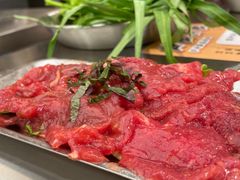 -小螺大作·螺蛳粉火锅(林和西店)