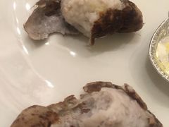 -上海南新雅大酒店