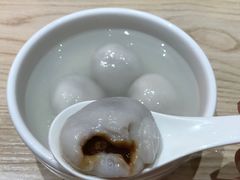 -久久元宵(延平路店)